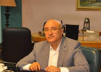 المصري يرد على مفاوضات الزمالك مع لاعبه المتألق