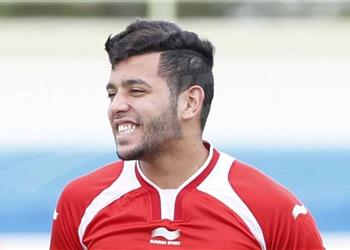 لاعب النجم يتحدث عن مفاوضات الأهلي والزمالك ويؤكد معلول تجربة تونسية ناجحة في مصر