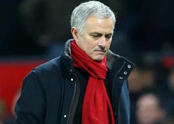 مانشستر يونايتد يفتح الباب لبرشلونة لحسم صفقة الموسم