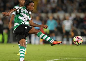 تقارير الميركاتو مانشستر يونايتد يزاحم ليفربول للظفر بخدمات جيلسون