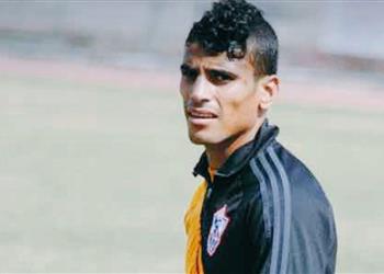 اتحاد الكرة يصرف 50 ألف لأسرة لاعب دكرنس الراحل