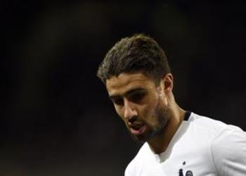 برشلونة يجدد اهتمامه بصفقة فرنسية