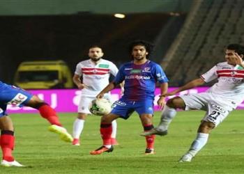 اتحاد الكرة يتلقى خطاب ا رسمي ا بشأن منشطات لاعب بتروجت