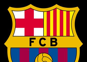 برشلونة يحدد بدائل كوتينيو وجريزمان