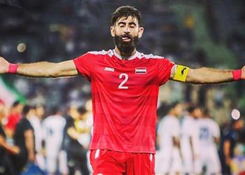 أحمد الصالح يكشف تفاصيل جديدة في مفاوضات الأهلي