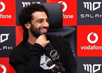 ليفربول إيكو لفتة رائعة أخرى من محمد صلاح