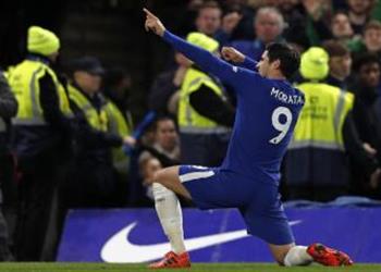 صورة موراتا يوافق على العودة ليوفنتوس