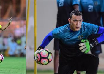 فيديو الحضري ومصطفى فتحي يمنحان التعاون السعودي 3 أرقام قياسية جديدة