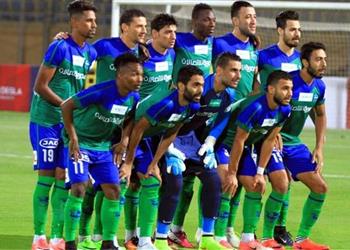 فيديو المقاصة يخطف تعادل ا مثير ا من الاتحاد في الدوري