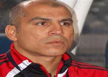 محمد يوسف يكشف ما ينقص بتروجت ويصرح لا أستطيع مهاجمة الأهلي