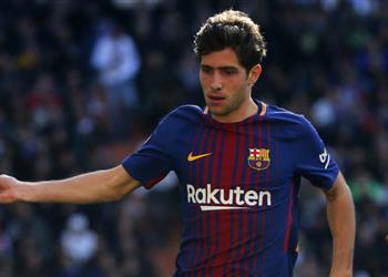 تأجيل مفاوضات تجديد عقد روبيرتو