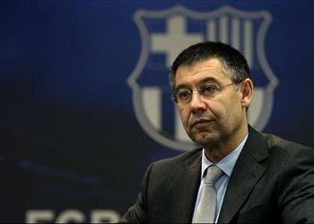 برشلونة فشل في ضم لاعب أتلتيكو مدريد صيف 2017