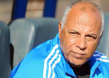 سموحة ينفي توقيع بكري للأهلي ويكشف حقيقة مفاوضات الزمالك مع بكار