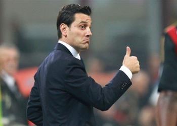 مونتيلا واثق من الانتصار على كييفو