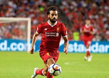 محمد صلاح يواجه تحدي اللحظات الأخيرة في صراعه مع كين