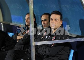 البدري يتحدث عن صفقات يناير ويؤكد منحت الجميع فرص المشاركة