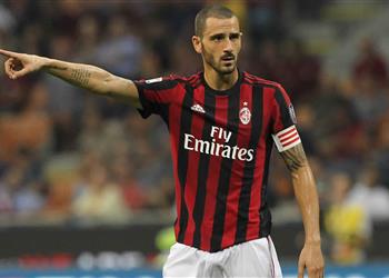 جاتوزو يستبعد سيلفا من تشكيل ميلان الأساسي أمام فيورنتينا