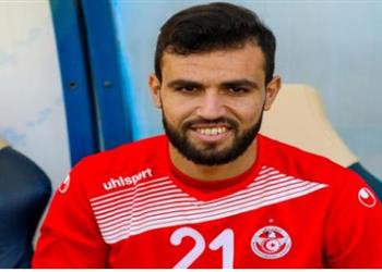 تقارير تونسية تكشف اقتراب الزمالك من ضم ظهير النجم الساحلي