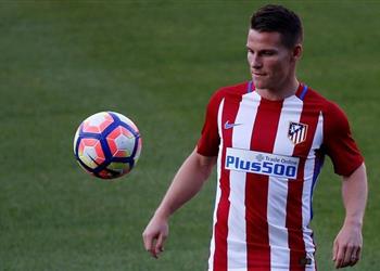 جاميرو فوجئنا بهدفي الأهلي وأعجبني مستوى لاعبيه