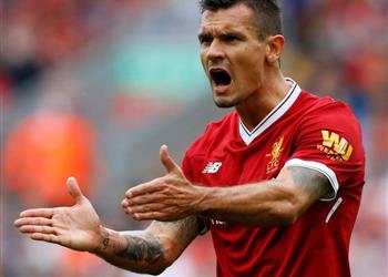 زميل محمد صلاح مهدد بالسجن 5 سنوات