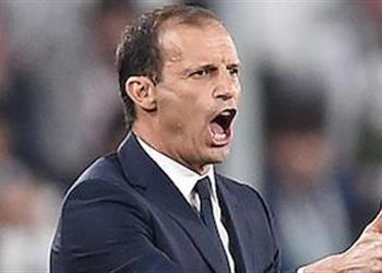 ألجيري عن 2017 عام مليء بالارتياح