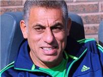 الأهلي ي جهز إنبي للقاء المصري