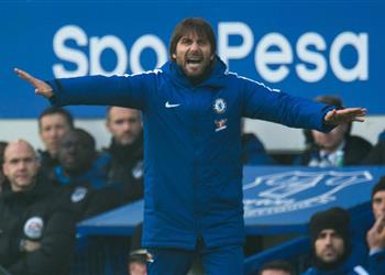 اتصال هاتفي يؤم ن انتقال نجم البايرن إلى تشيلسي في الصيف