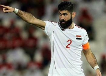 مصدر بالأهلي يكشف لـ بطولات سبب فشل المفاوضات مع مدافع جياني الصيني