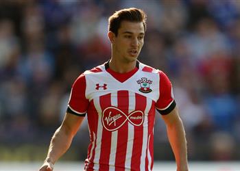 تشيلسي ينوي تعزيز صفوفه من ساوثهامبتون