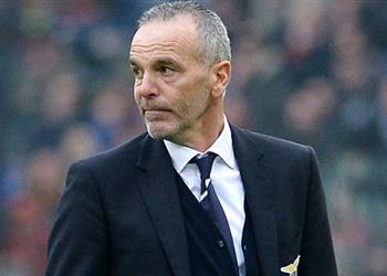 رسميا إنتر ميلانو يعلن تعيين بيولي مدربا للفريق