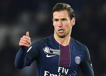 ميلان م هتم بضم هدف تشيلسي