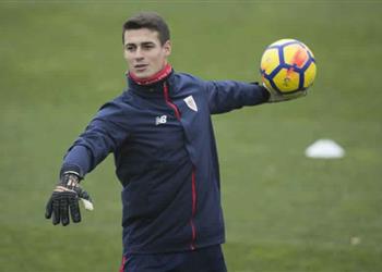 ريال مدريد يعود للميركاتو الشتوي بعد غياب 3 سنوات