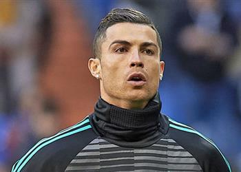رونالدو يحدد بديل بنزيما وريال مدريد يوافق