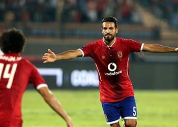 التشكيل المتوقع محارب أساسيا مع الأهلي أمام النصر