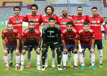 مدرب النصر يتحدث عن مواجهة الأهلي ويؤكد نعاني من الغيابات