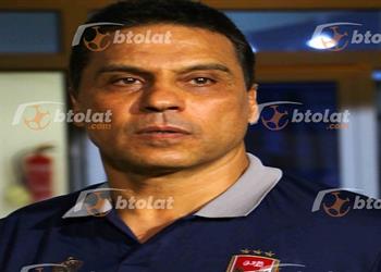 التتش يستضيف ودية الأهلي والمنصورة غدا