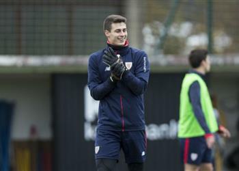 ساعات تفصل ريال مدريد عن أولى صفقاته الشتوية