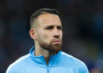 مانشستر سيتي يقدم عرض ا جديد ا لأوتاميندي