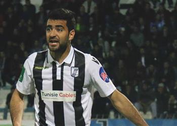 تقارير تونسية تكشف عن بديل حمدي النقاز في الزمالك