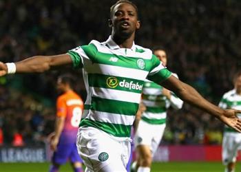 تشيلسي يصرف النظر عن ضم موسى ديمبيلي