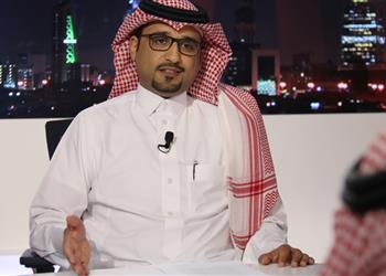 التعاون السعودي لا يوجد بند لشراء متعب في نهاية الموسم