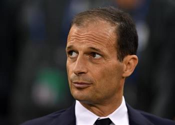 هل ينتقل دوناروما إلى يوفنتوس أليجري يوضح