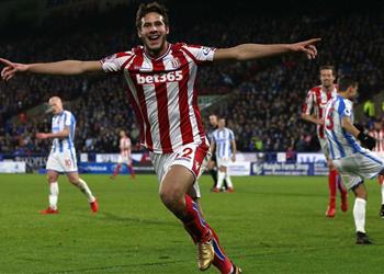 رمضان صبحي وكوكا يوجهان رسالة لمتعب