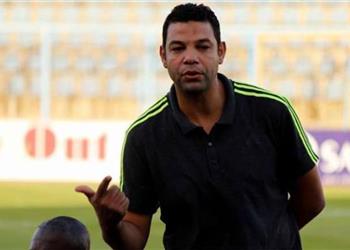 عبدالظاهر السقا محمد صلاح أفضل لاعب في تاريخ مصر وإعارة متعب أفضل له وللأهلي