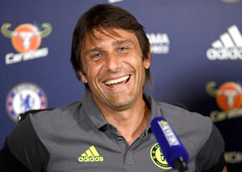 تشيلسي يستهدف نجم بايرن ميونخ