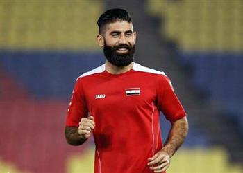 الأهلي الصالح خارج الحسابات وشرطان لرحيل أي لاعب