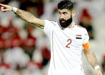 وكيل أحمد الصالح يكشف كواليس فشل المفاوضات مع الأهلي