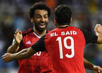 غد ا وفد اتحاد الكرة يطير إلى غانا لحضور حفل توزيع جوائز الكاف