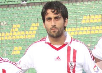 بعد إيقاف القيد الشتوي الزمالك ينتظر عودة فتح الله لإنهاء أزمة مستحقاته