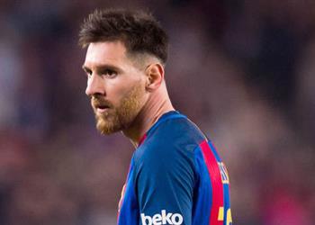 تقارير الميركاتو ميسي يطالب برشلونة بالتفوق على ريال مدريد في الإنتقالات الصيفية